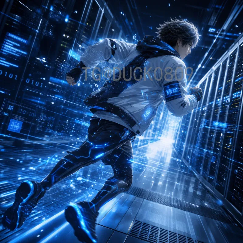 世界杯小组赛最新战报：2026亚洲区预选赛18强赛激战正酣