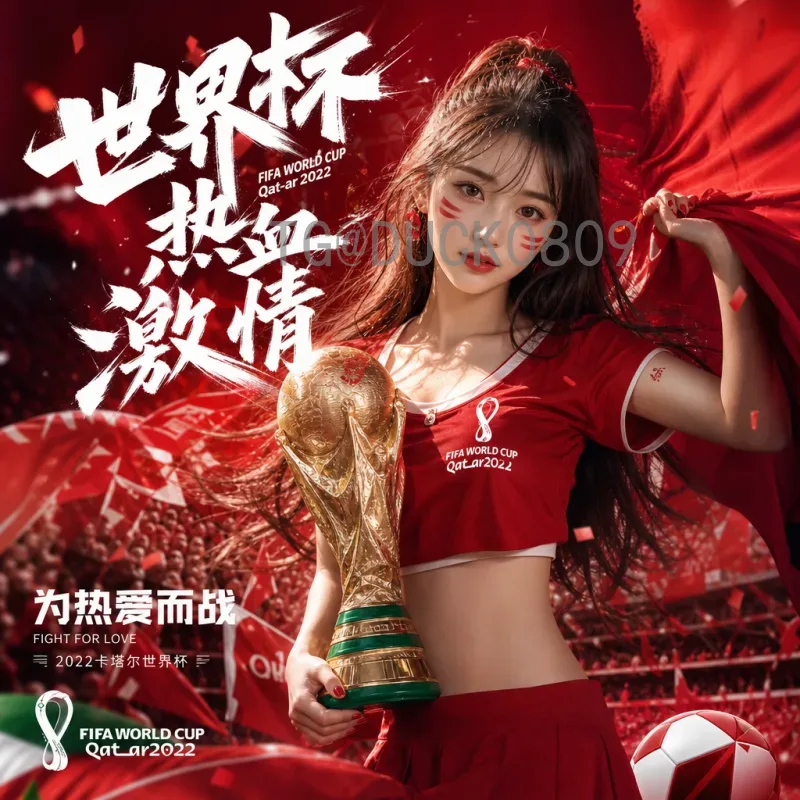 2026年美加墨世界杯48队赛制全面解读：扩军后的新格局与看点