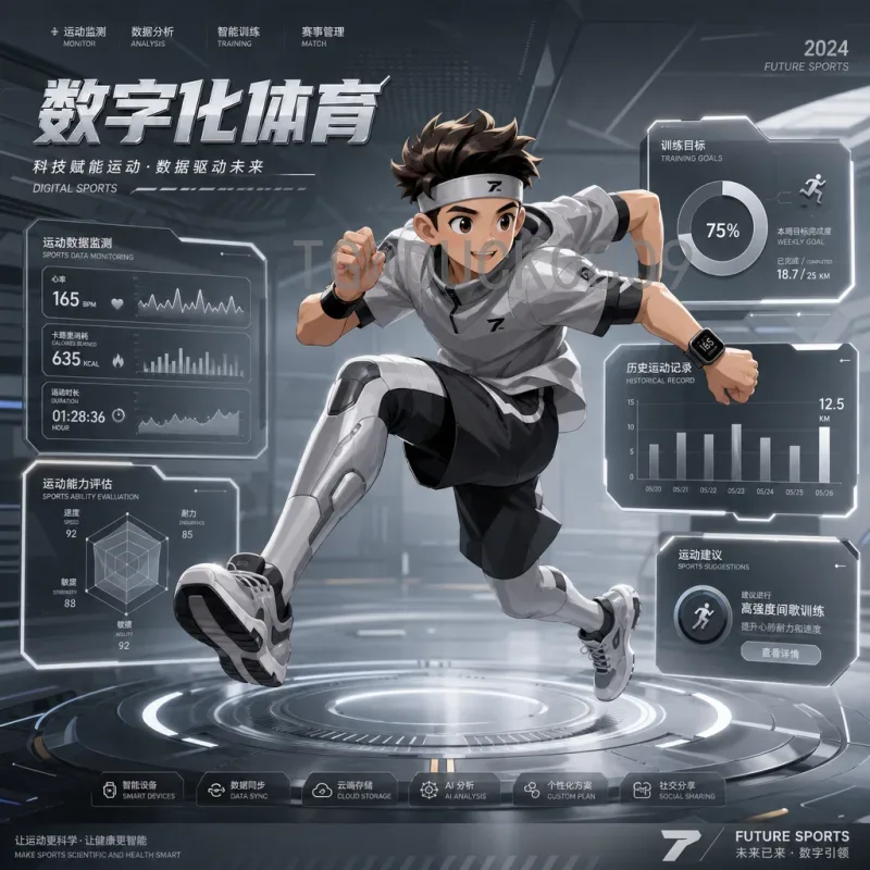 2026年世界杯完整赛程公布：从小组赛到决赛的详细时间表