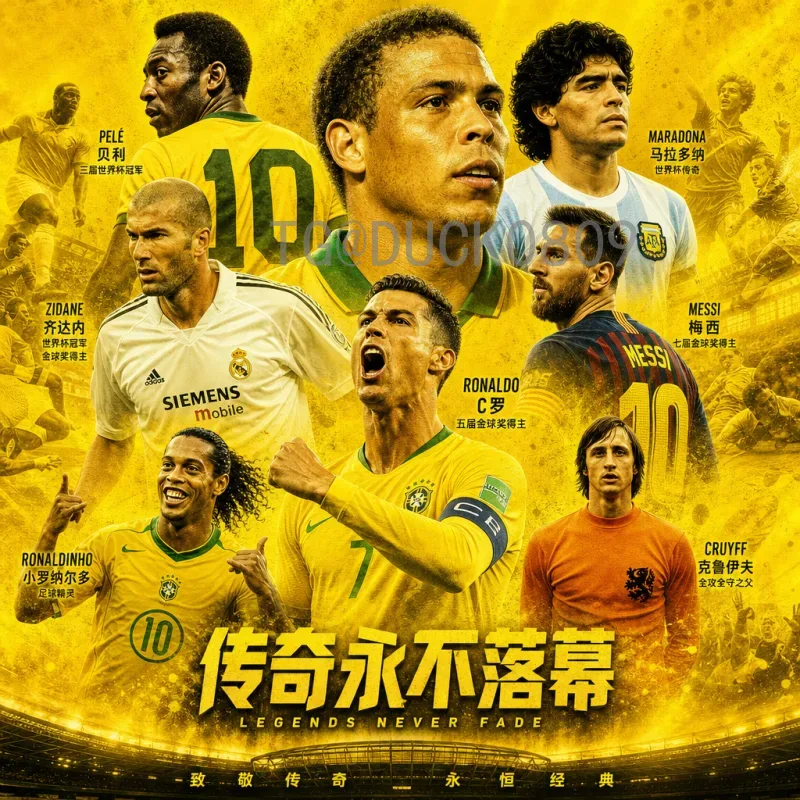 2026世界杯分组结果前瞻：48队新赛制下的签位分析与预测