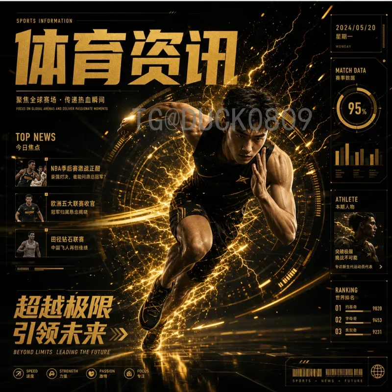 官方2026年世界杯扩军是什么意思？全面解析扩军影响与意义