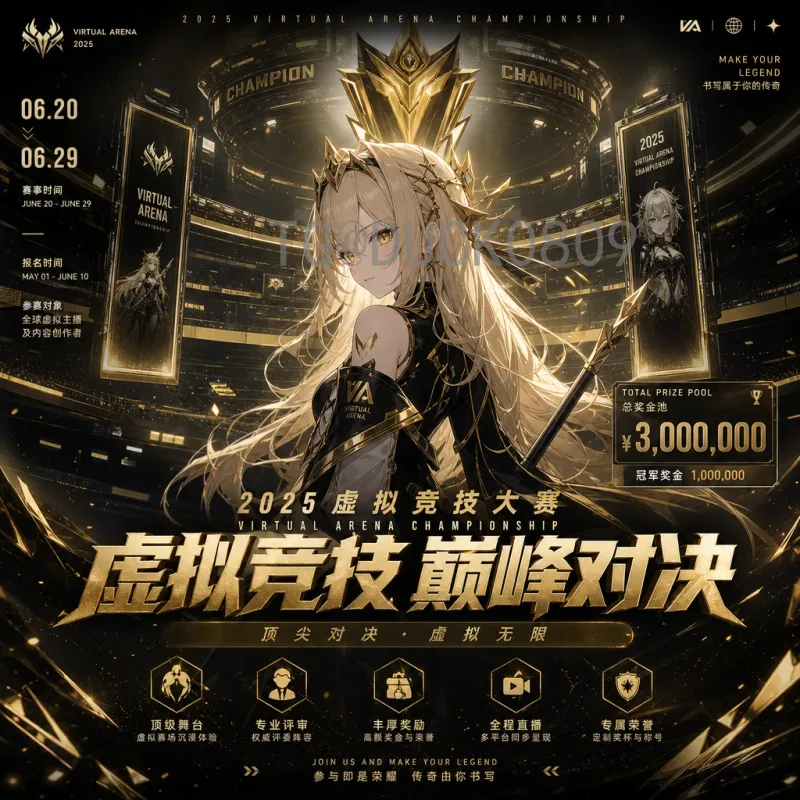2026美加墨世界杯比赛场馆全解析：三国联合打造的足球盛宴