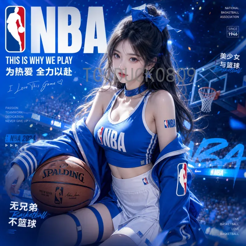 阿根廷世界杯征程：从马拉多纳到梅西的足球辉煌