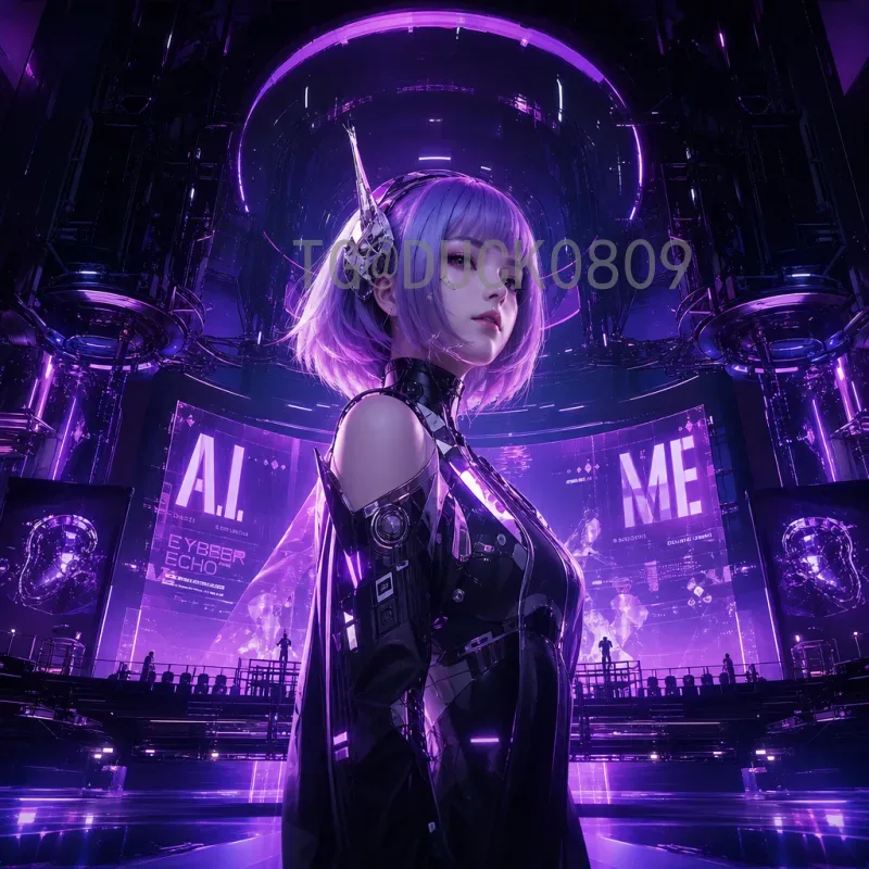 2026美加墨世界杯：三国联合举办的足球盛宴与历史性意义