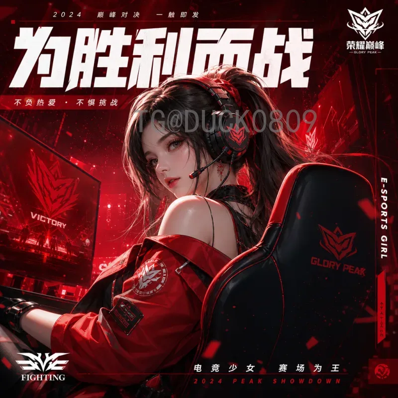 2026美加墨世界杯淘汰赛门票开售时间官方公布，球迷购票全攻略